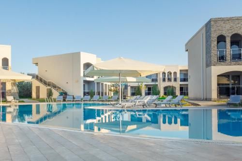 صورة الفندق 7