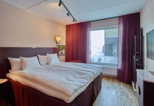 Hotel Photo 23