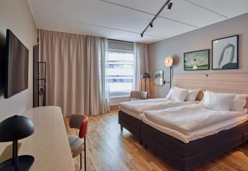 Hotel Photo 24
