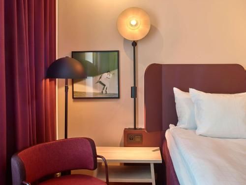 Hotel Photo 6