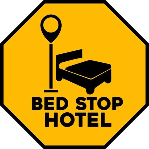 BED STOP Hotel Chiangmai