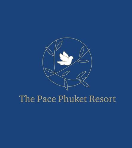 The Pace Phuket Boutique Resort