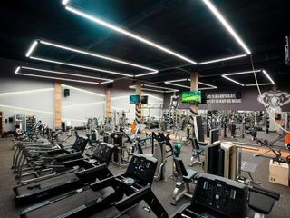 Апартаменты Форт Колесник