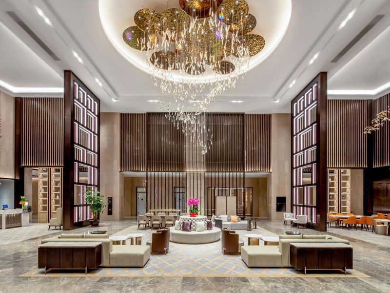 Hotel Photo 4
