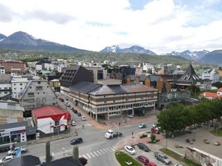 Hotel pic Hotel Canal Beagle