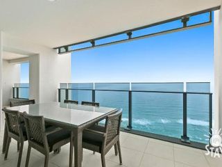 Hotel pic Soul Surfers Paradise MID WEEK MADNESS DEAL - Q Stay