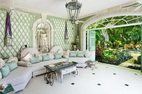 صورة الفندق 8
