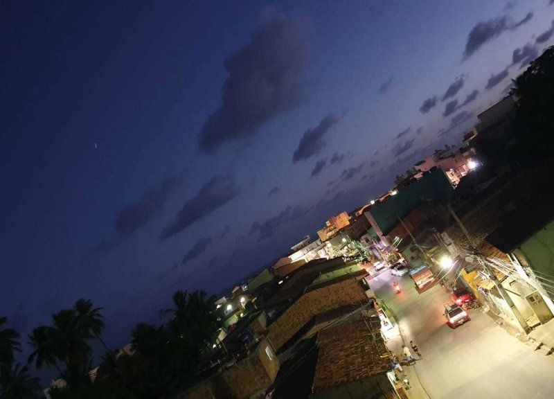 صورة الفندق 6