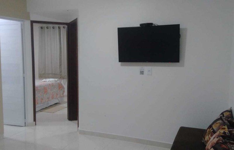 صورة الفندق 8