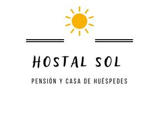 Hotel pic Hostal Sol Temuco