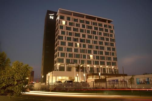 صورة الفندق 24
