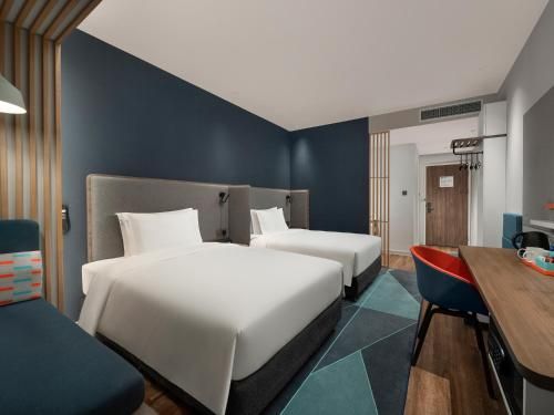 Hotel Photo 15