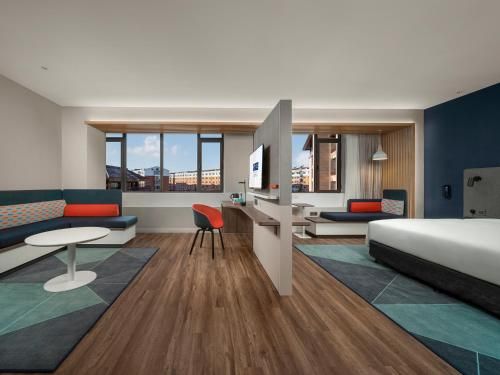 Hotel Photo 24