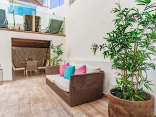 Casa Gaby