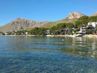 Hotel Bild 3