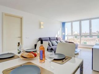 Hotel Bild 9