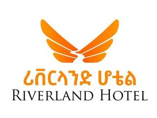 Hotel pic Riverland Hotel