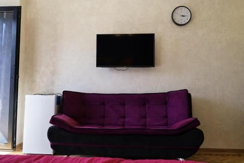 صورة الفندق 23