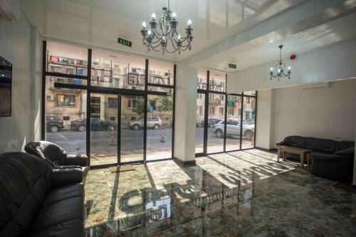 صورة الفندق 7