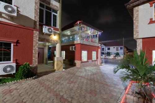 Hotel Photo 17