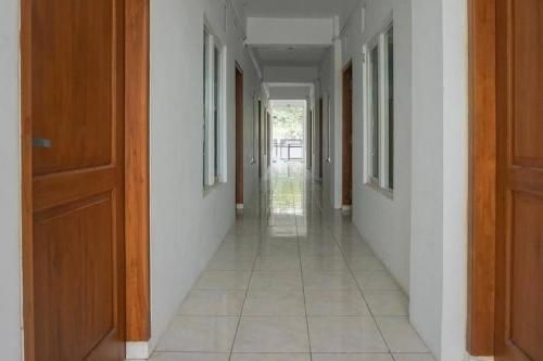صورة الفندق 9