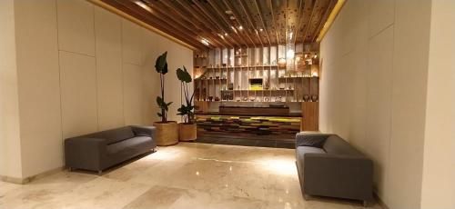 صورة الفندق 22