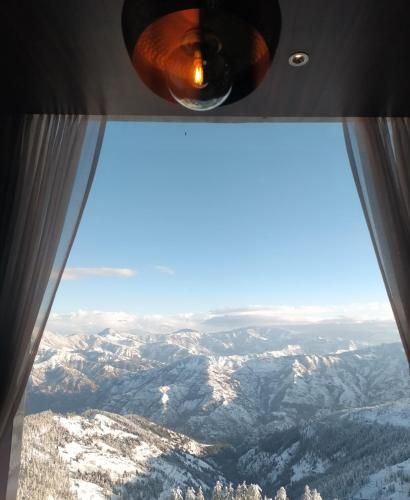 صورة الفندق 22