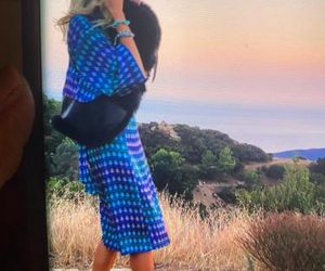 GreenPine Orchid Ocean View Retreat Los Angeles United States