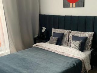 2024 apartment