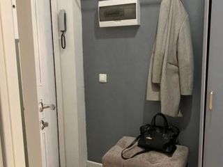 2024 apartment