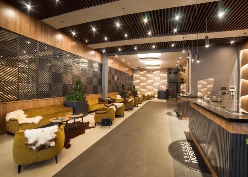 Hotel Photo 17