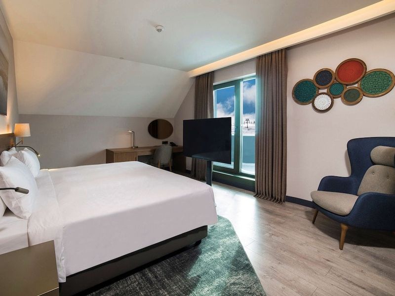 Hotel Photo 3