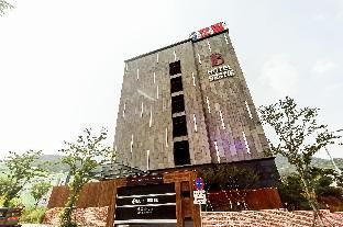 صورة الفندق 3