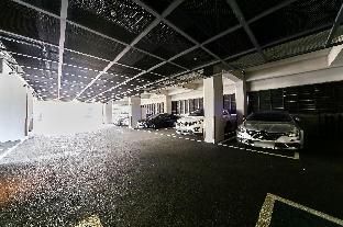 صورة الفندق 4