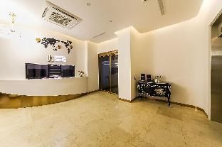 صورة الفندق 8
