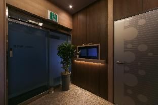 صورة الفندق 3