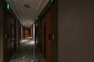 صورة الفندق 4