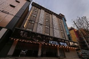 صورة الفندق 6