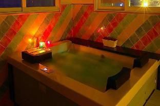 صورة الفندق 2