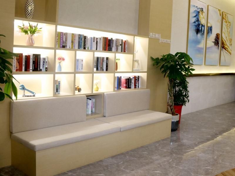صورة الفندق 3