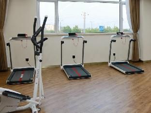 صورة الفندق 9