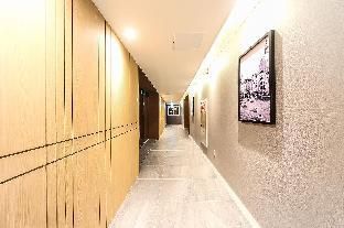 صورة الفندق 12