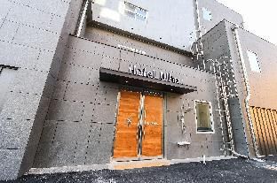 صورة الفندق 20