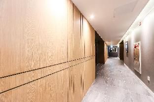 صورة الفندق 4
