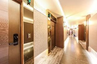 صورة الفندق 7