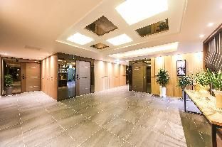 صورة الفندق 8