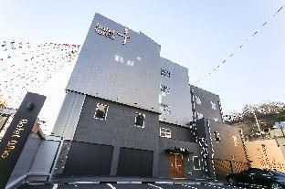 صورة الفندق 10