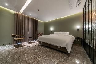 صورة الفندق 6