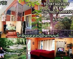 NearBy Hotel