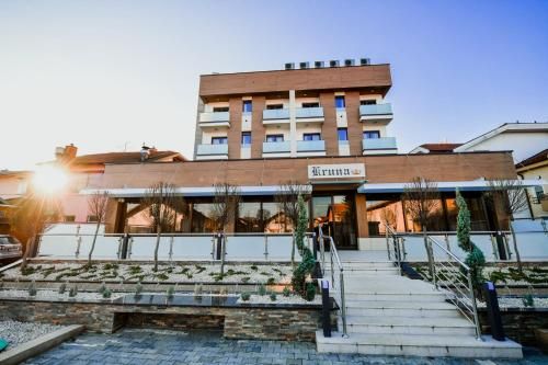 صورة الفندق 3